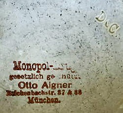 Otto Aigner 3